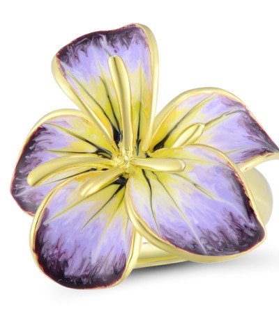 R308088ENA1SY925-8.5