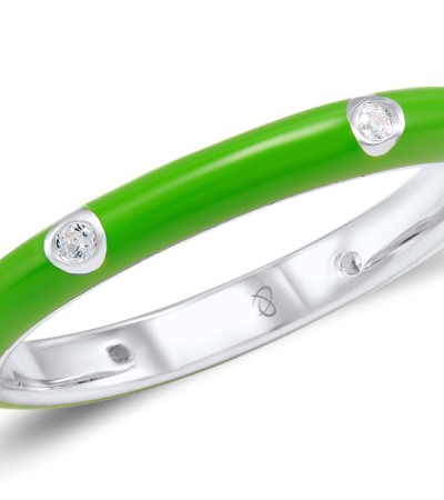 R308102EA13SL925-5.5