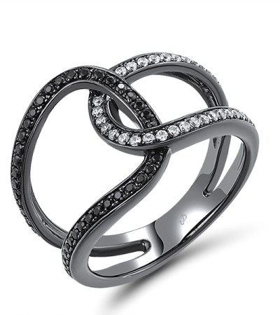 R308153BSNZSB925-6.5