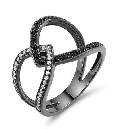 R308154BSNZSB925-6.5