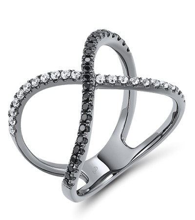 R308155BSNZSB925-6.5