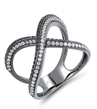 R308156BSNZSB925-6.5