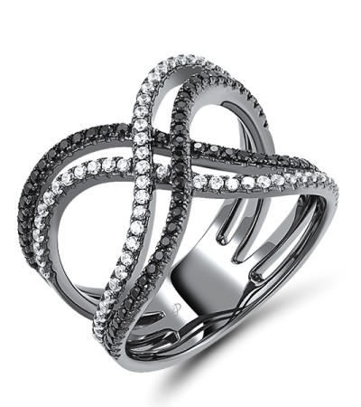 R308157BSNZSB925-6.5