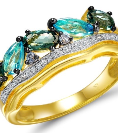 R308291BGNZSZ925-6.5