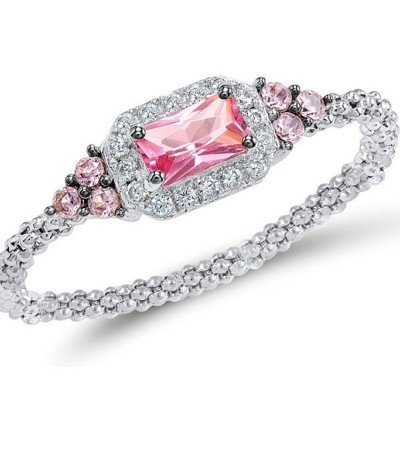 R308294PIZZSK925-6.5