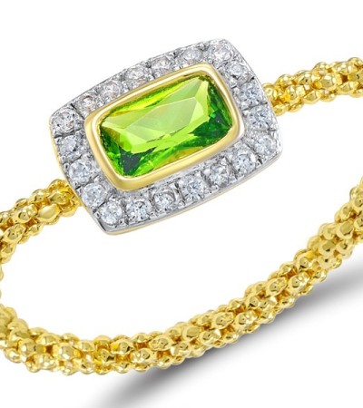 R308298GRGZSP925-6.5