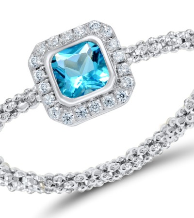 R308299BLGZSL925-6.75