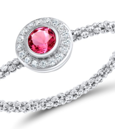 R308301PIGZSL925-6.75