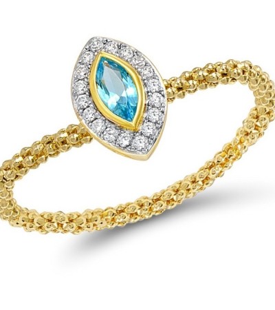 R308303BLGZSP925-6.5