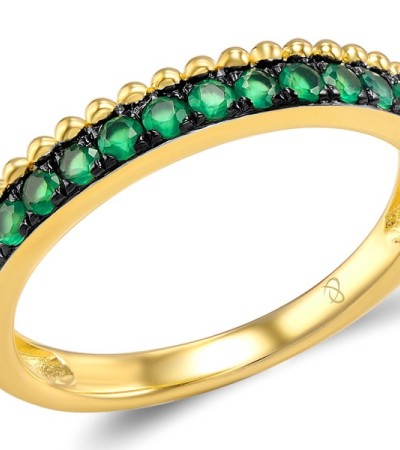 R308351EMR14KYB-10.5