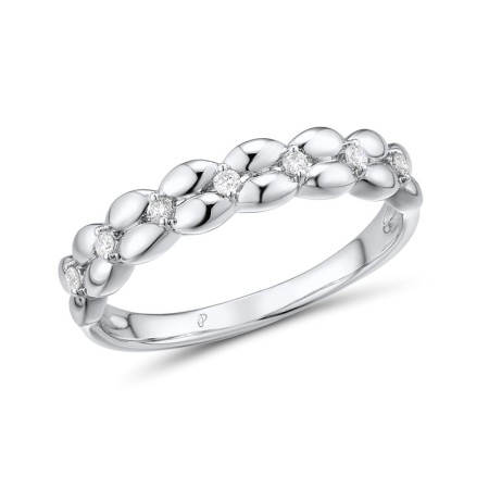 14KW Ring Diamond (R308386DIA14KW)