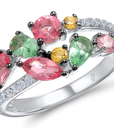 R308433MULSL925-6.75