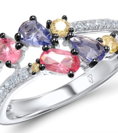 R308434MULSL925-6.75