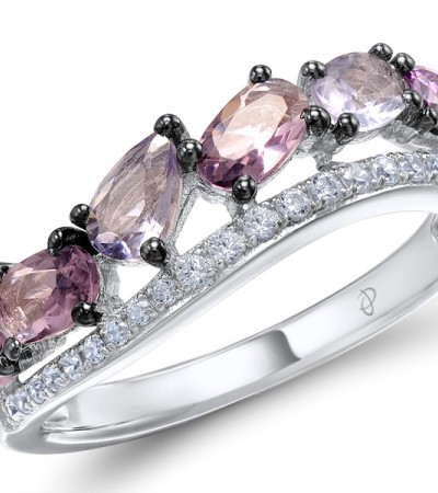 R308529APGZSL925-6.75