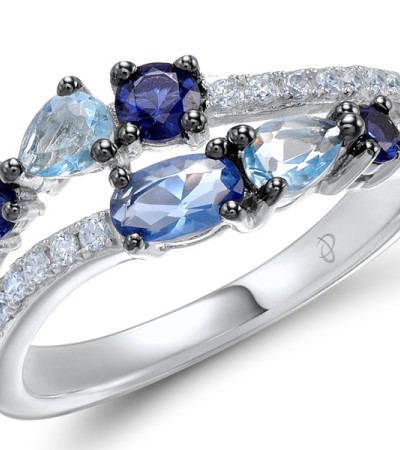 R308530BLNZSL925-6.75