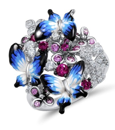 R308560ENASK925-6.75