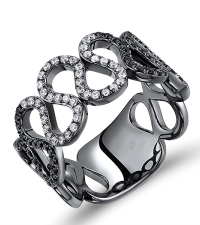 R308567BSNZSB925-6.5