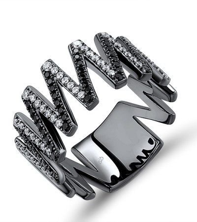 R308570BSNZSB925-6.5