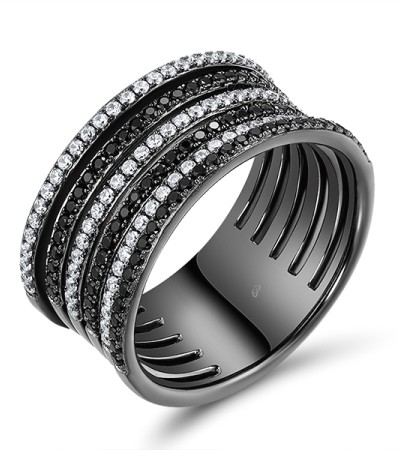 R308572BSNZSB925-6.5