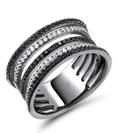 R308574BSNZSB925-6.5