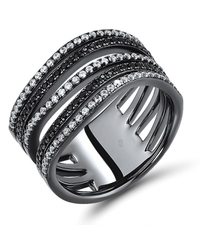 R308575BSNZSB925-6.5