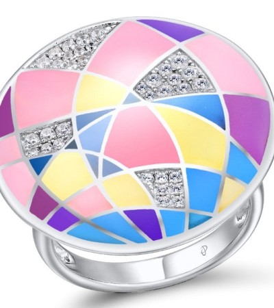 R308597ENA1SL925-6.75