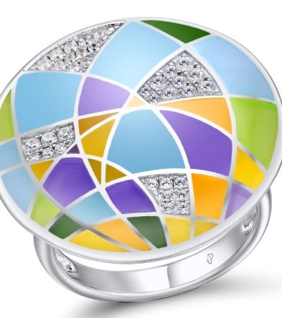 R308597ENASL925-6.75