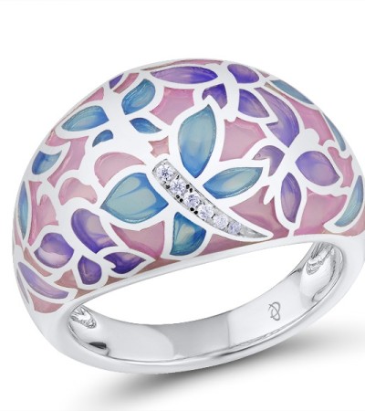 R308604ENA3SL925-6.5