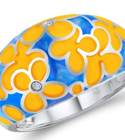 R308606ENA1SL925-6.75