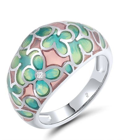 R308606ENA2SL925-6.75