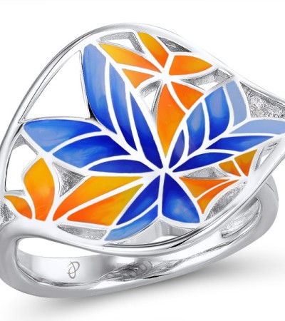 R308607ENA3SL925-5.5