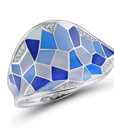 R308608ENA5SL925-6.5