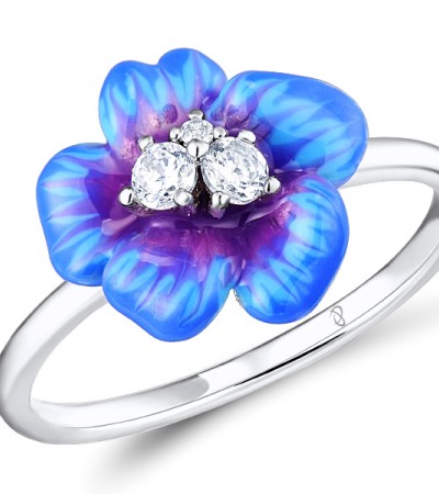 R308713ENA1SL925-5.5