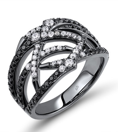 R308858BSNZSB925-6.5