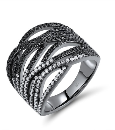 R308860BSNZSB925-6.5