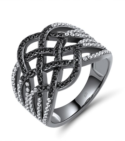 R308861BSNZSB925-6.5