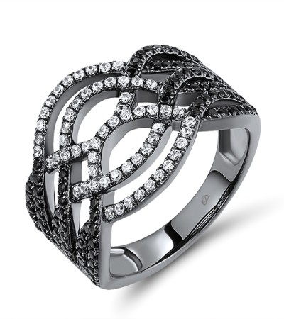 R308862BSNZSB925-6.5