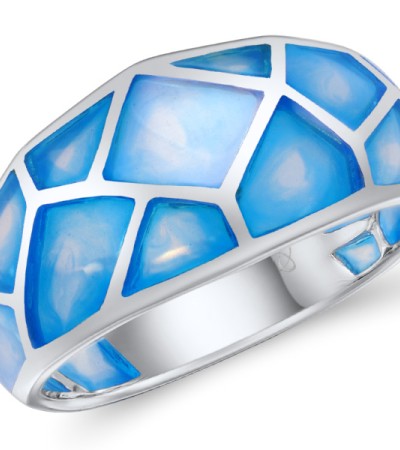 R308899ENASL925-7.25