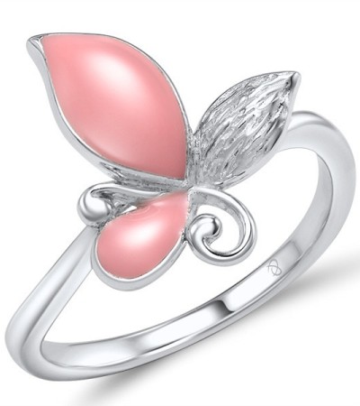 R308930ENA1SL925-6.75