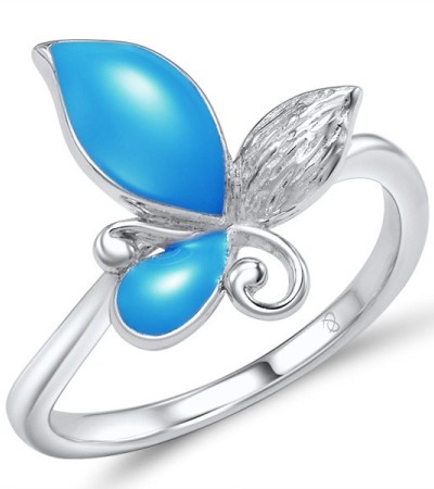 R308930ENASL925-6.75