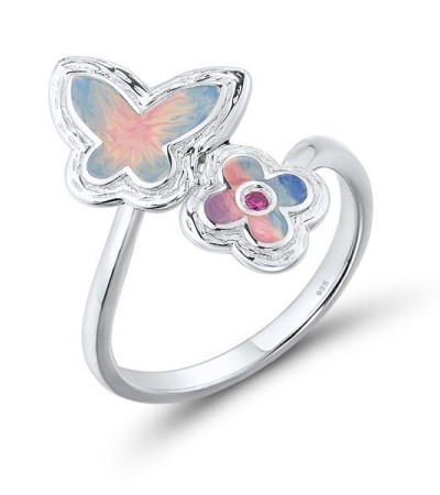 R308933ENASL925-6.75