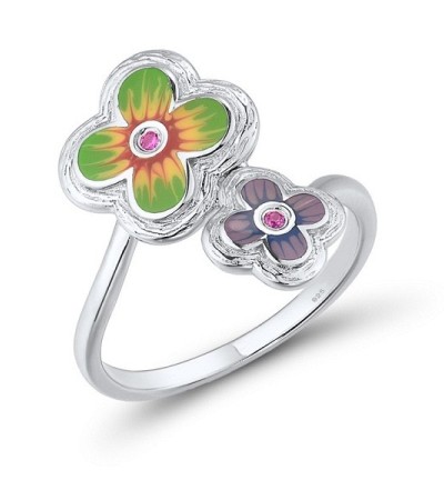 R308934ENASL925-6.75