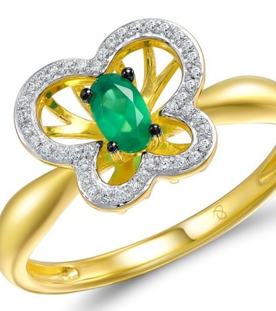 R308972EMR14KYWB-7.25