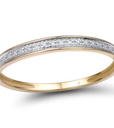 R309051ADIA14KYW-6.75