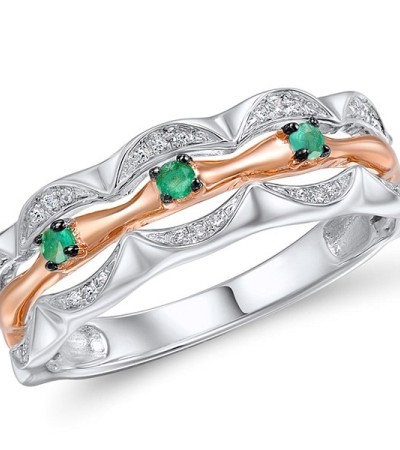 R309063EMR14KRWB-7.25