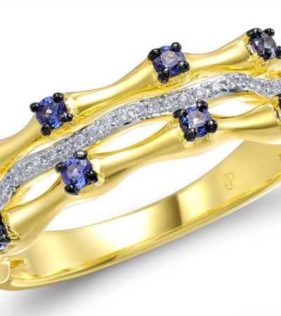 R309064CRSZSZ925-6.5