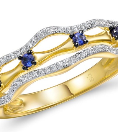 R309065CRSZSZ925-6.5