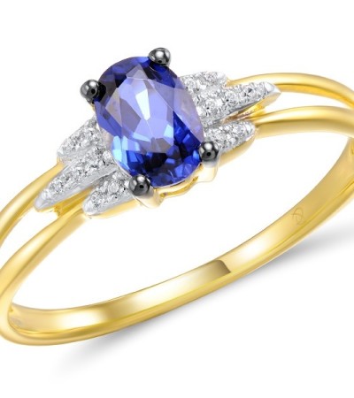 R309214CRSZSZ925-6.5