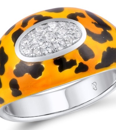 R309322ENASL925-6.75