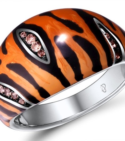 R309326ENASK925-6.75